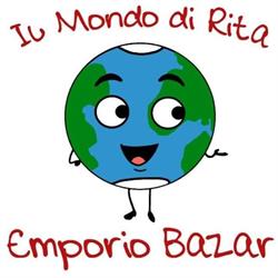 Il Mondo Di Rita EMPORIO-BAZAR