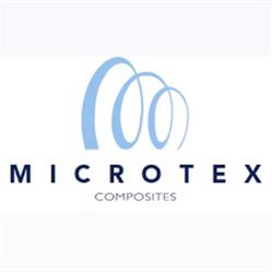 Microtex Composites srl