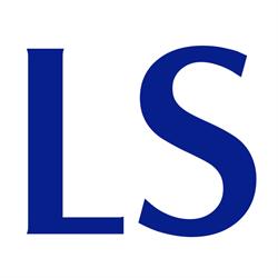 LS System srls