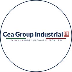 AGA - CEA GROUP INDUSTRIAL