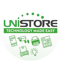Unistore Forli