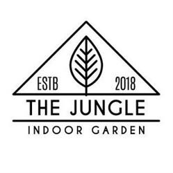 THE JUNGLE - Indoor Garden - Grow Shop