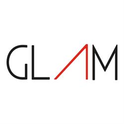 GLAM Srl