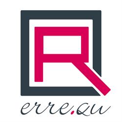 Erre.Qu