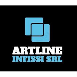 Artline Infissi