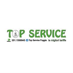 Top Service Foggia