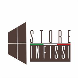Store Infissi