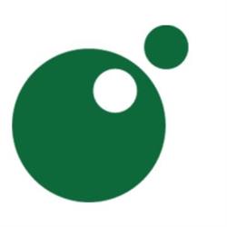 Green Solutions
