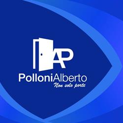 POLLONI ALBERTO NON SOLO PORTE