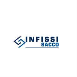 Sacco Infissi