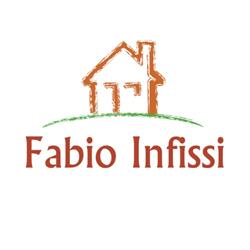 Fabio Infissi