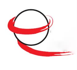 Gt Labras Industriale srl