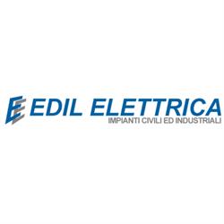 Edil Elettrica Impianti Civili ed Industriali