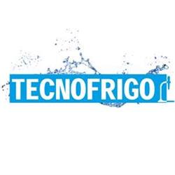 Tecnofrigo S.R.L.