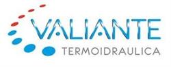 Termoidraulica Valiante Srl