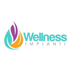 Wellness Impianti