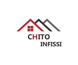CHITO INFISSI