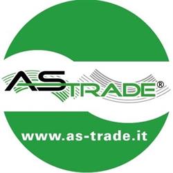 AS-TRADE S.R.L.