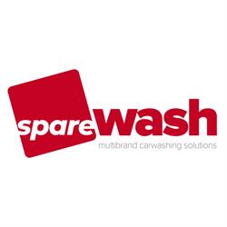 SpareWash srl