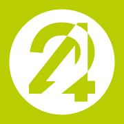 24Lab Distributori
