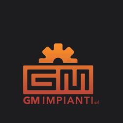 GM IMPIANTI SRL