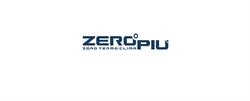 Zeropiù
