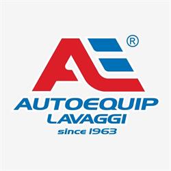 Autoequip Lavaggi