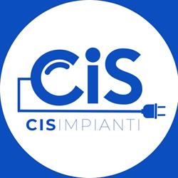 Cisimpianti