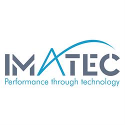 Imatec Srl