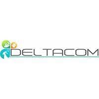 Deltacom