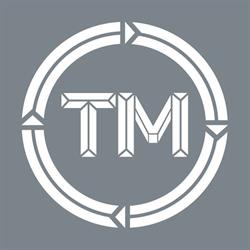 Technomake