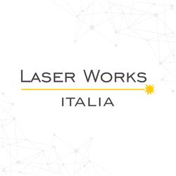 Laser Works Italia