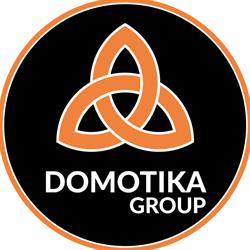 Domotika Group by Domotika Project - Showroom