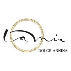 Dolce Annina
