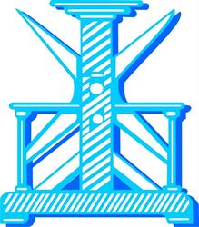Grafica Ricambi