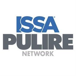 ISSA PULIRE NETWORK SRL