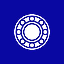 FORINDUSTRY Srl