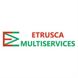 Impresa di Pulizie Etrusca MultiServices S.r.l.