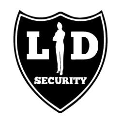 LD Security Service
