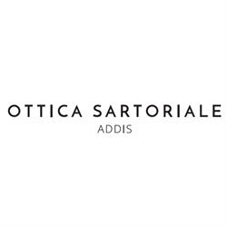 Ottica Sartoriale