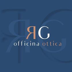 RG Officina Ottica