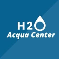 Acqua Center