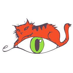 Ottica La Lince