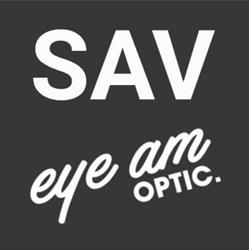 Eye Am Optic