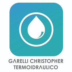 Garelli Christopher Termoidraulico