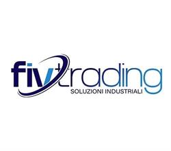 Fiv Trading Srl