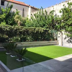 Hobby Garden di Gennaro Cecere