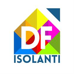 DF ISOLANTI s.r.l.