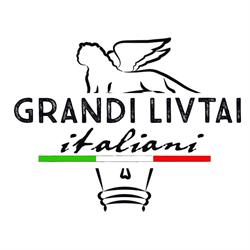 Grandi Liutai Italiani