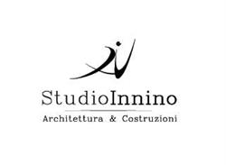 Studio Innino - Architettura & Costruzioni